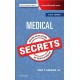 Medical Secrets 6th Edition