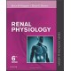 Renal Physiology: Mosby Physiology Series (Mosby's Physiology Monograph) 6th Edition
