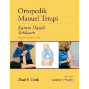 Ortopedik Manuel Terapi Kanıta Dayalı Yaklaşım