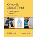 Ortopedik Manuel Terapi Kanıta Dayalı Yaklaşım
