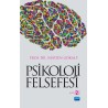 Psikoloji Felsefesi