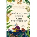 Doğa Dostu Çocuk Nasıl Yetiştirilir?