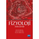 Fizyoloji Ders Kitabı