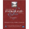 PSİKOLOJİ VE YAŞAM -Psikolojiye Giriş- Psychology and Life