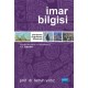 İMAR BİLGİSİ