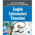 Sağlık İşletmeleri Yönetimi