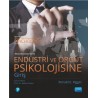 ENDÜSTRİ VE ÖRGÜT PSİKOLOJİSİNE GİRİŞ - Introduction to Industrial/ Organizational Psychology