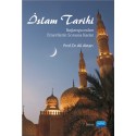 İSLAM TARİHİ -Başlangıcından Emevîlerin Sonuna Kadar-