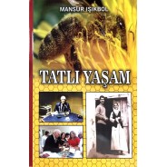 Tatlı Yaşam