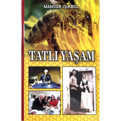 Tatlı Yaşam