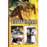 Tatlı Yaşam