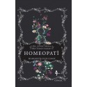 Homeopati