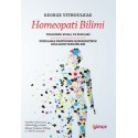 Homeopati Bilimi