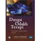 DUYGU ODAKLI TERAPİ - Danışanlara Duygu Koçluğu Yapmak - EMOTION-FOCUSED THERAPY 