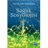 Sağlık Sosyolojisi