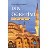 Din Öğretimi