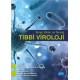 Temel Klinik ve Tanısal Tıbbi Viroloji