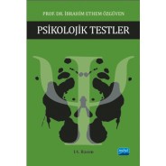 Psikolojik Testler