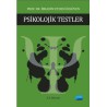 Psikolojik Testler