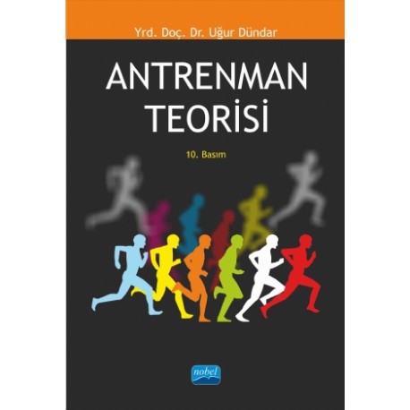 Antrenman Teorisi