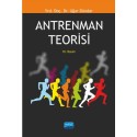 Antrenman Teorisi