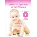 Çocuklarda Öykü Alma ve Fizik Muayene