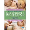 Anne Sütü Alan Bebeklerde EMME BECERİLERİNİ DESTEKLEME 