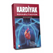 Kardiyak Rehabiltasyon