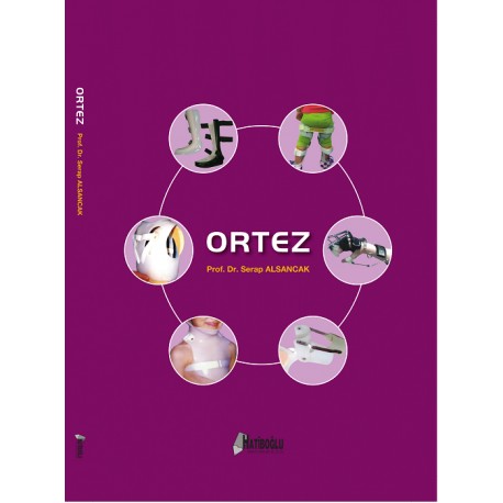 Ortez