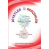 Diyetler ve Gerçekler