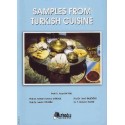 Samples From Turkish Cuisine 