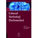 Güncel Nefroloji Derlemeleri