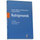 Nutrigenomik