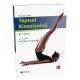 Yapısal Kineziyoloji