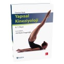 Yapısal Kineziyoloji