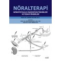 Nöralterapi: Nörofizyoloji, Enjeksiyon Teknikleri ve Tedavi Önerileri