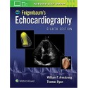 Feigenbaum's Echocardiography