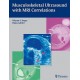 Musculoskeletal Ultrasound with MRI Correlations 