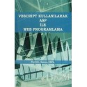 Vbscript Kullanılarak ASP ile Web Programlama