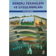 Sondaj Teknikleri ve Uygulamaları