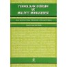 Teknolojik Değişim ve Maliyet Muhasebesi