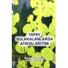 Yapay Sulakalanlarda Atıksu Arıtımı