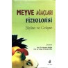 Meyve Ağaçları Fizyolojisi Büyüme ve Gelişme
