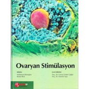 Ovaryan stimülasyon