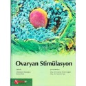 Ovaryan Stimülasyon