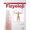 Özet Fizyoloji