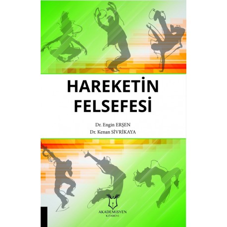 Hareketin Felsefesi