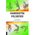 Hareketin Felsefesi