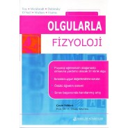 Olgularla Fizyoloji