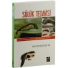 Sülük Tedavisi